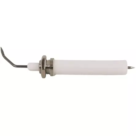 Sytytyselektrodi kaasulevylle 90mm - Kaasuliedet ja kaasukeittolevyt - 6438471347906 - 1