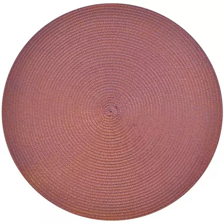 pöytätabletti lila - Pöytäliinat ja pöytätabletit - 6416906622576 - 1