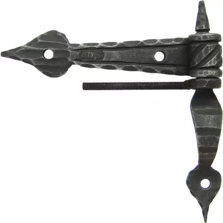 takosarana käsintehty - Saranat - 6430035700806 - 1