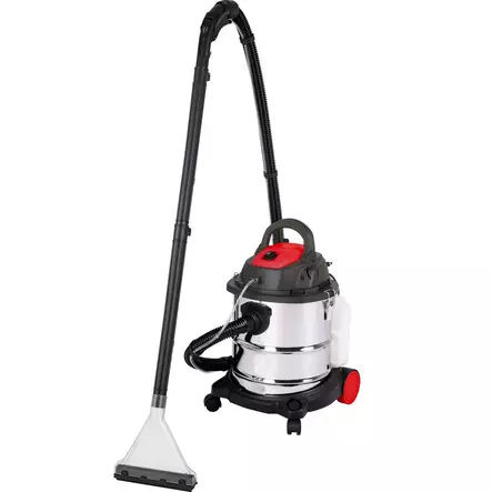 Timco tekstiilipesuri 1400w 20l t2 - Pölynimurit - 6438014401126 - 1