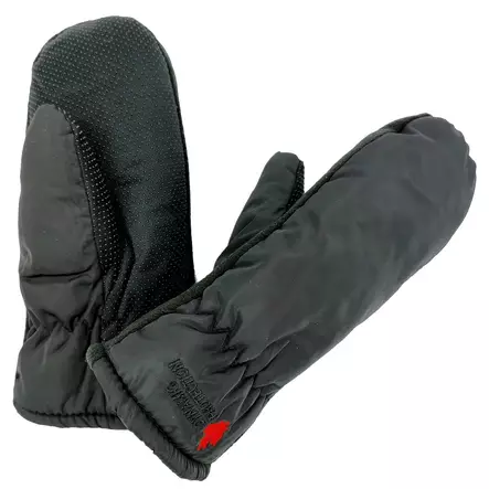 Topparukkaset nuorille - Käsineet - 4047445064316 - 1