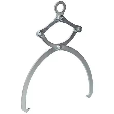 Tukkisakset heavyduty finland 44cm - Tukkisakset ja kaatotunkit - 6418914971936 - 1