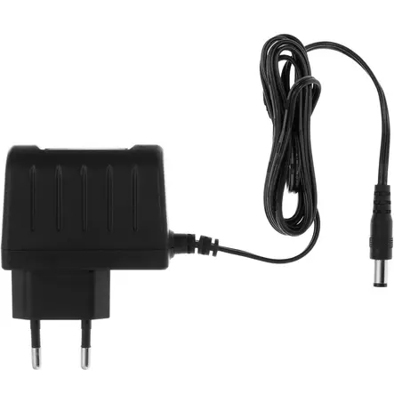 rotex-2 ultraääni jyrsijänkarkotin - Karkottimet ja loukut - 6410413223066 - 2