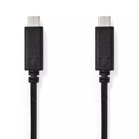 Usb kaapeli usb 3 - C- ja micro-USB-kaapelit - 5412810422166 - 1