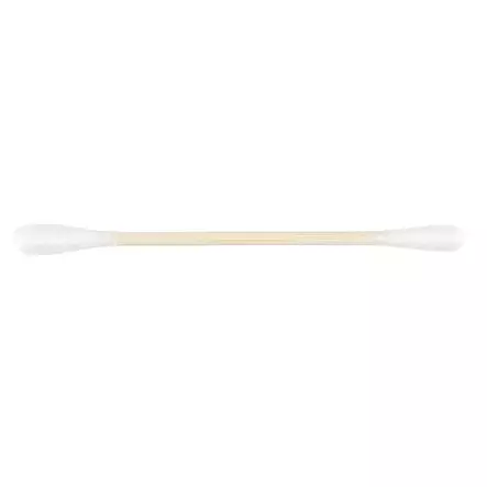 Vanupuikko bambua - Kasvohoito - 8720289262846 - 2