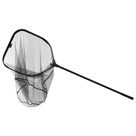 Rapala Pro Guide kalahaavi 180cm - Kalahaavit ja kalapapit - 6430048101706 - 2