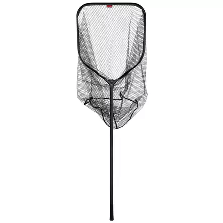 Venehaavi Rapala Pro Guide Net - Kalahaavit ja kalapapit - 6430048101706 - 1