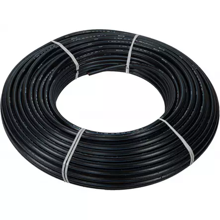 rotomon vesijohtoputki - Kupariputket ja pex-putket - 6430039251786 - 1