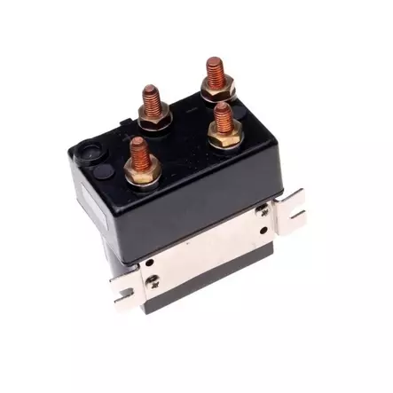 vinssinrele - Vinssin varaosat - 48776565796 - 2