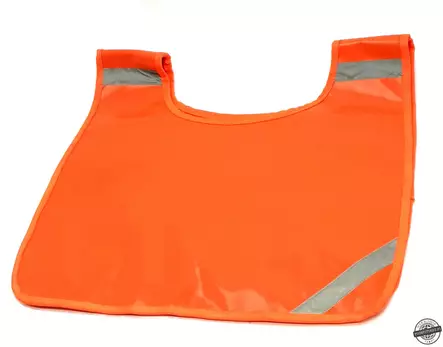 vinssivaijerin suojamatto - Mönkijän vinssivarusteet ja varaosat - 6438471000696 - 1