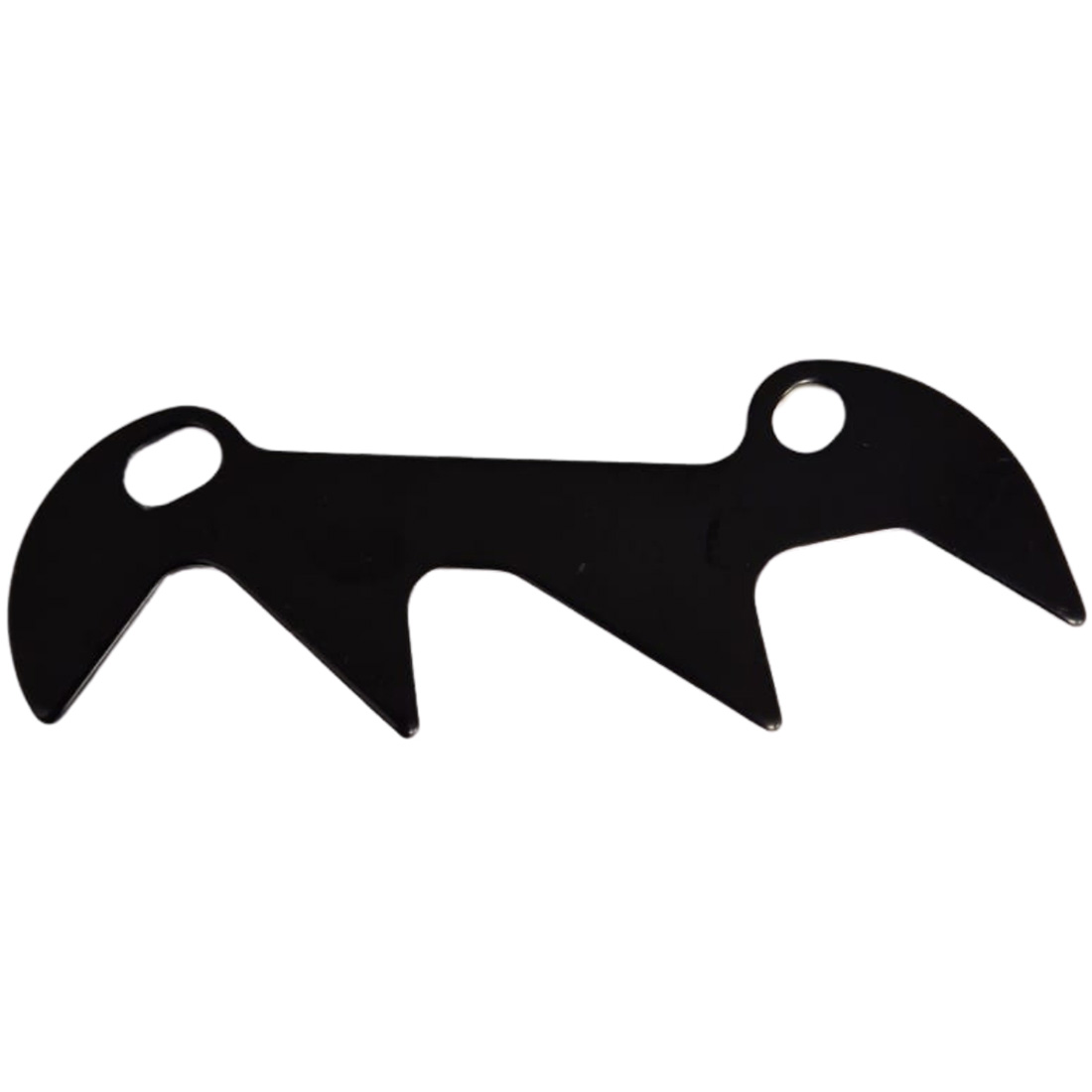 Moottorisahan Kaarnapiikki Jonk ping 530 XGP Kaarnatuki Moottorisahan Moottorisahan Kaarnapiikki Jonk ping 530 XGP Kaarnatuki Moottorisahan