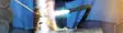 ALbee ArMix kaasu + pullo 5L - Hitsauskaasut ja kaasumittarit - 8877006000156 - 2