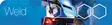ALbee ArMix kaasu + pullo 5L - Hitsauskaasut ja kaasumittarit - 8877006000156 - 5