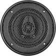 autokaiuttimet ground zero GZIF 4.0 - Auton Mid bassot, keskikoon kaiuttimet - 4037072023336 - 3