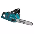 Makita uc011gz - Akkusahat - 088381762786 - 3