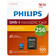 Philips micro sdxc uhs i u3 ? 256gb pakkaus - Muistikortit ja muistikortinlukijat - 8720039512986 - 2