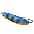 Rapala Minnow Spoon ruohikkouistin - Lusikkauistimet ja ruohikkouistimet - 022677330426 - 1