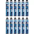 yleisvaahto gun foam 12kpl laatikko - Uretaanit ja vaahtopistoolit - 6418091271836 - 1