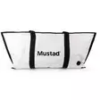 Kylmälaukku mustad 90x35x20cm - Kylmälaukut - 023534513136 - 1