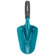 Gardena istutuskauha leveä 12 cm terä - Istutustyökalut ja maaporat - 4078500023696 - 1