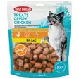 Best friend crispy chicken koiranherkut - Koiran makupalat ja herkut - 5700551173516 - 1