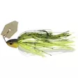Savage gear da crazy bush chatterbait 10g ayu - Jigit - 5706301022226 - 1