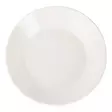 Syvä lautanen koti 20,5cm - Mukit, lasit, lautaset ja muut astiat - 6416550752476 - 1