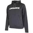 Lowrance huppari harmaa - - - 1