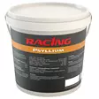 Rac1ing psyllium 900g - Hevosen rehut - 6417679824136 - 1