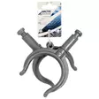 Avohankain pari arctic marine - Veneen airot ja venehankaimet - 6418536001226 - 2