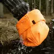 Retki one size huomiopipo pfc vapaalla dwr käsittelyllä - Päähineet - 6418536040966 - 2