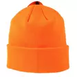 Vettähylkivä pipo oranssi retki - Päähineet - 6418536040966 - 1