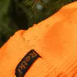 Oranssi pipo ulkoiluun ja retkeilyyn retki - Päähineet - 6418536040966 - 3