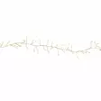 Virva valosarja 1,8 m 144 led lämmin valkoinen - Valosarjat ja valonauhat - 6435200322296 - 1