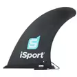Isport sup laudan keskievä - SUP-laudat - 6438014274966 - 1