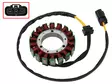 Bronco Staattori CF Moto - Mönkijän magneetot ja staattorit - 6438235249316 - 2