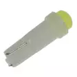 Auton mittariston ledvalo - Muut auton polttimot ja tarvikkeet - 6438471353266 - 1