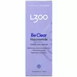 L300 be clear niacinamide purifying serum 30 ml - Kasvohoito - 7046110070956 - 1