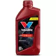 Valvoline light and heavy duty atf cvt vaihteistoöljy 1 l - Auton muut öljyt ja lisäaineet - 8710941015996 - 1