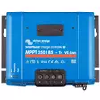 Victron smartsolar mppt 250 85tr - Aurinkopaneelin lataussäätimet - 8719076050896 - 1