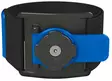 Quad Lock Sports Armband - Quad Lock Kiinnikkeet ja varret - 9348943000826 - 2