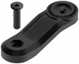 Quad Lock Replacement Extension Arm - Motorcycle Handlebar Mount Pro - Quad Lock tarvikkeet ja varusteet - 9348943021326 - 2