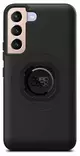Quad Lock MAG Kotelo - Samsung Galaxy S22 - Quad Lock puhelimen kuoret - 9348943024686 - 2