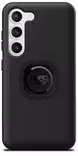 Quad Lock MAG Kotelo - Samsung Galaxy S23 - Quad Lock tarvikkeet ja varusteet - 9348943050906 - 2