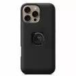 Quad Lock MAG Kotelo - iPhone 16 Pro Max - Quad Lock tarvikkeet ja varusteet - 9348943102766 - 2
