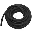 Optimit sl580019 jäähdyttimen letku 16 mm - Työkonetarvike - SL580016 - 1