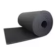 Äänieristysmatto 20mm - Auton vaimennusmatot - 6438471290226 - 1