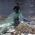 madepyydys merta ja katiska, aapon kalatupa - Katiskat ja katiskatarvikkeet - 6418252939186 - 3