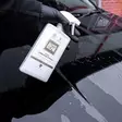 Autoglym vettähylkivä maalipinnan suoja - Muut autonhoitotuotteet - 5016366003246 - 3