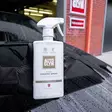 Keraaminen spraypinnoite auton maalipinnalle - Muut autonhoitotuotteet - 5016366003246 - 2